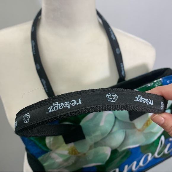 Half The Sky ReBagz big Bag - Picture 5 of 12